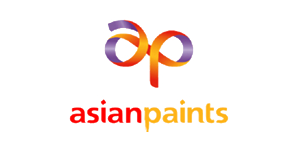 Asian Paint